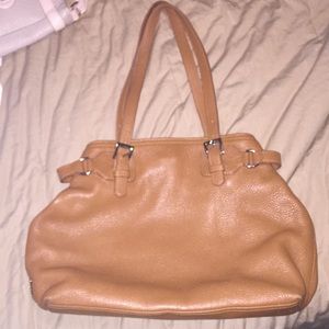 Authentic Prada purse